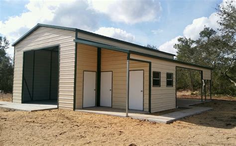 small metal building houses|30 x 40 metal building.